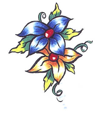 Card image cap
